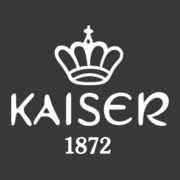 (c) Kaiser-porzellan.de
